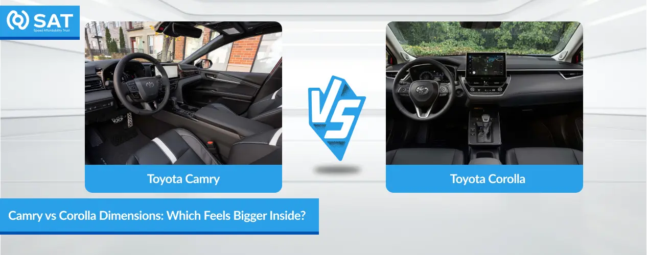 Camry vs Corolla Dimensions_ Which Feels Bigger Inside_